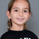 Арина Мельник  - фото № 