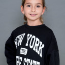 Арина Мельник  - фото № 1